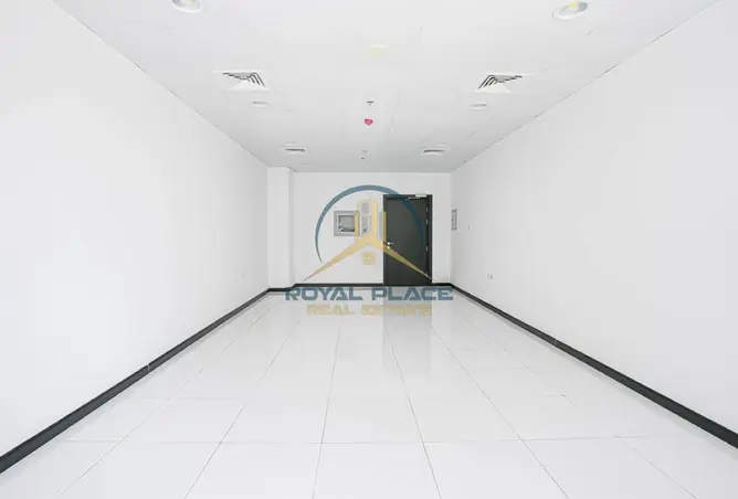 148647940 - صورة العقار 2