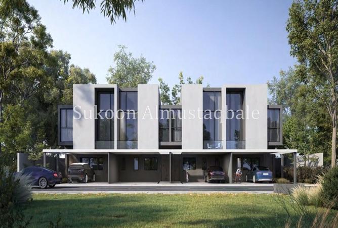 110081380 - Property Main Image