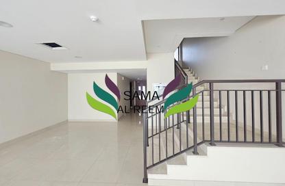 Villa - 3 - 4 for rent in Al Badaa Villas - Al Badaa - Dubai