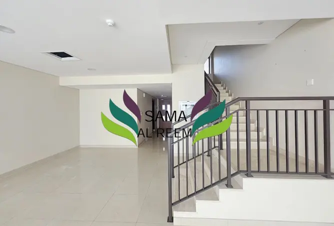 156897150 - Property Image 3