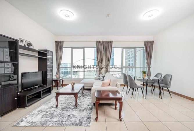 83671759 - Property Main Image