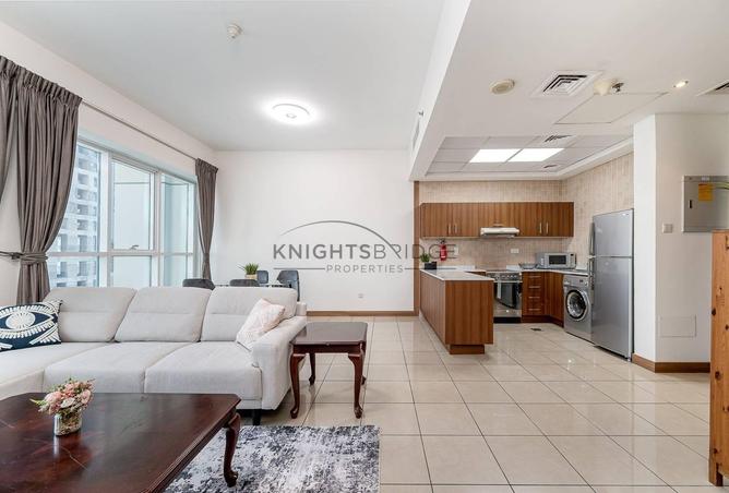 83671759 - Property Image 2