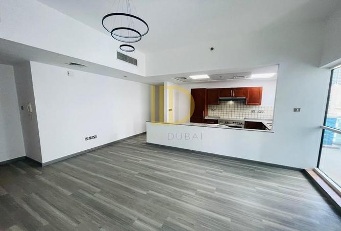 142378040 - Property Main Image
