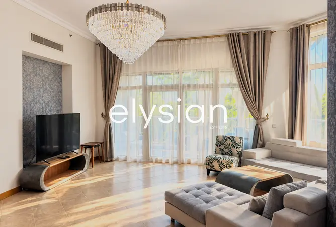 161432027 - Property Image 2