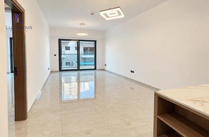 Apartment - 1 - 2 for rent in Avanos - District 10 - Jumeirah Village Circle - Dubai