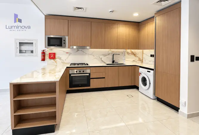 155077146 - Property Image 3
