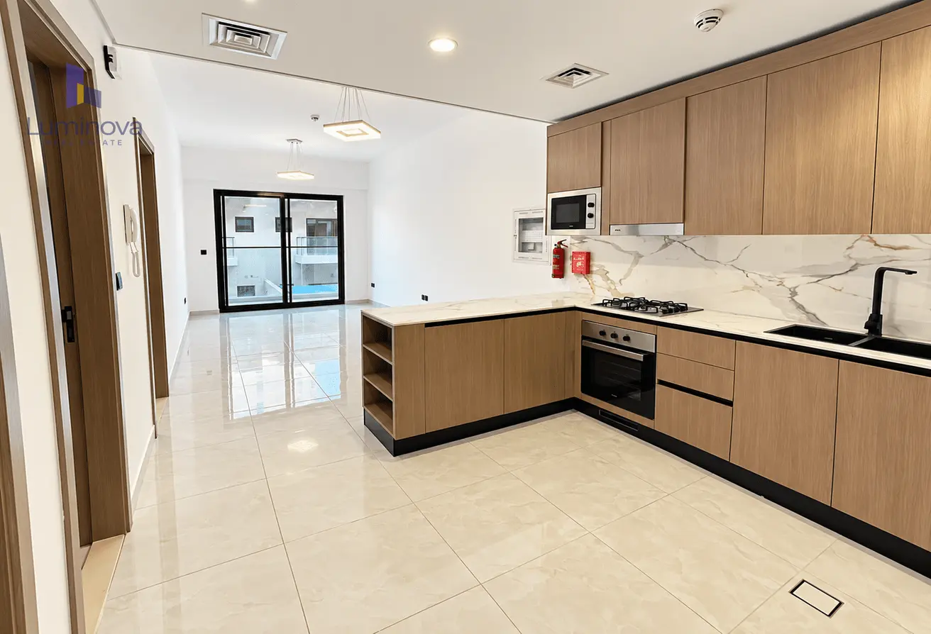 155077146 - Property Main Image