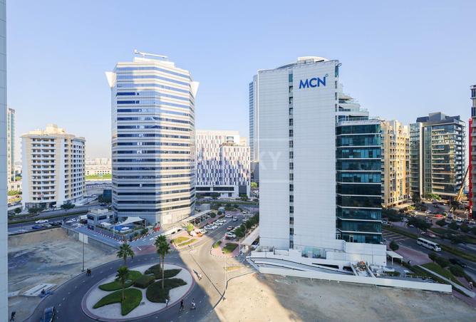 90905548 - الصورة الرئيسية للعقار