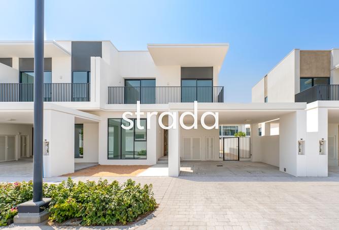 144622681 - Property Main Image