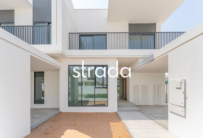 144622681 - Property Image 2