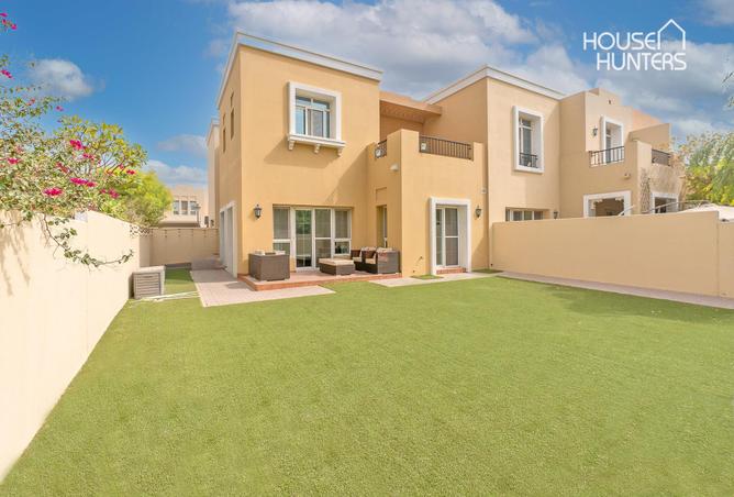 16100328 - Property Main Image