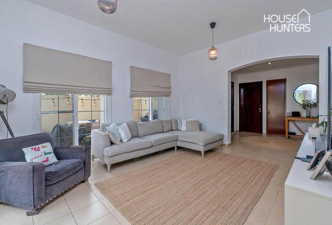 16100328 - Property Image 3