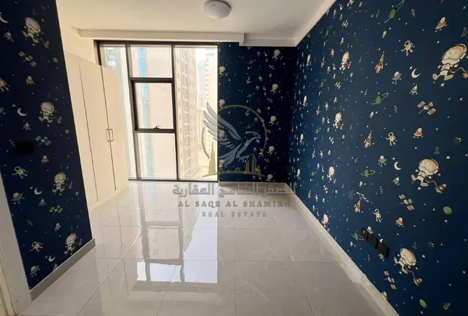 154175240 - Property Image 3