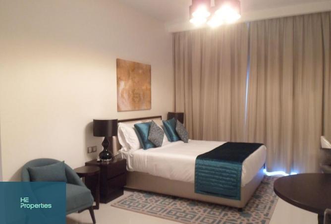 67820978 - صورة العقار 2