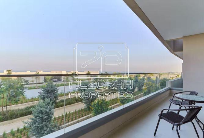 81945753 - Property Image 2