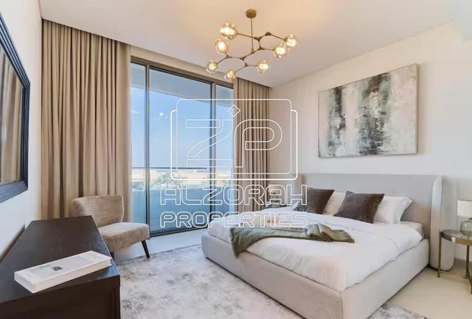 81945753 - Property Image 3