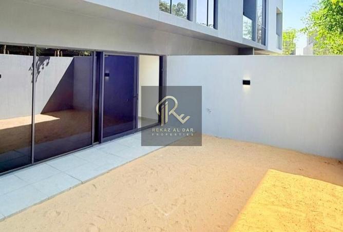 16044966 - صورة العقار 3