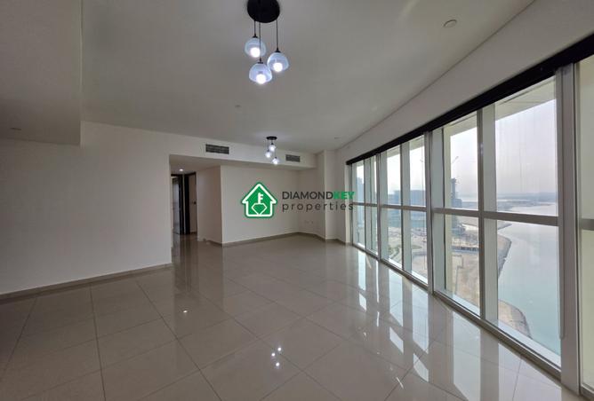 139666756 - Property Image 2