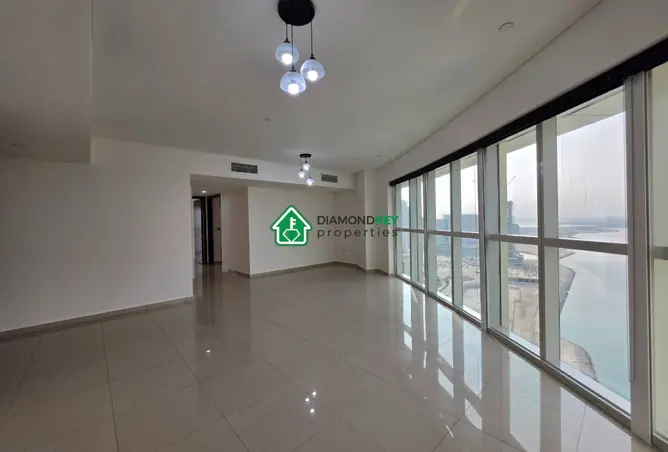 139666756 - Property Image 2