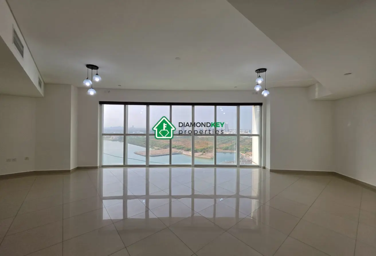 139666756 - Property Main Image