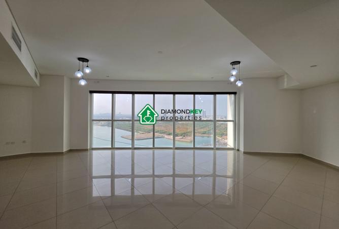 139666756 - Property Main Image