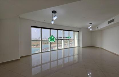 Apartment - 2 - 3 for sale in RAK Tower - Marina Square - Al Reem Island - Abu Dhabi Apartment - 2 - 3 for sale in RAK Tower - Marina Square - Al Reem Island - Abu Dhabi