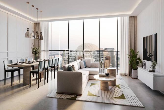 81926040 - Property Main Image