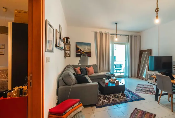 155063912 - Property Image 2