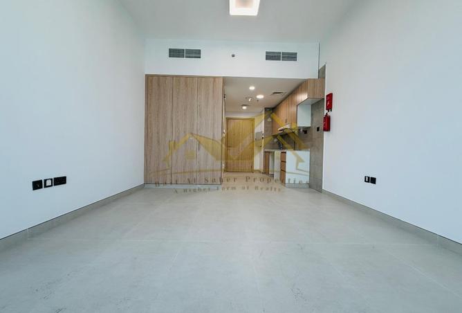 60139150 - Property Image 2