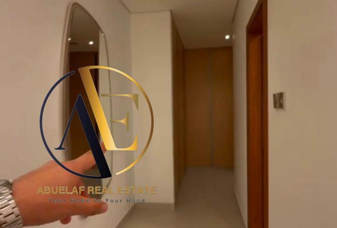 110500202 - صورة العقار 3