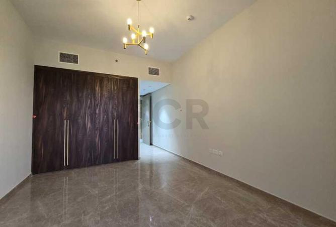 80683170 - صورة العقار 2