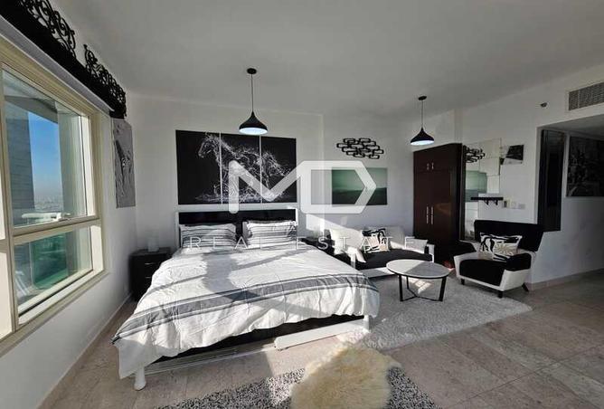 62865059 - صورة العقار 3