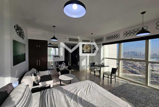 62865059 - صورة العقار 2