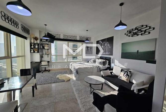 62865059 - الصورة الرئيسية للعقار