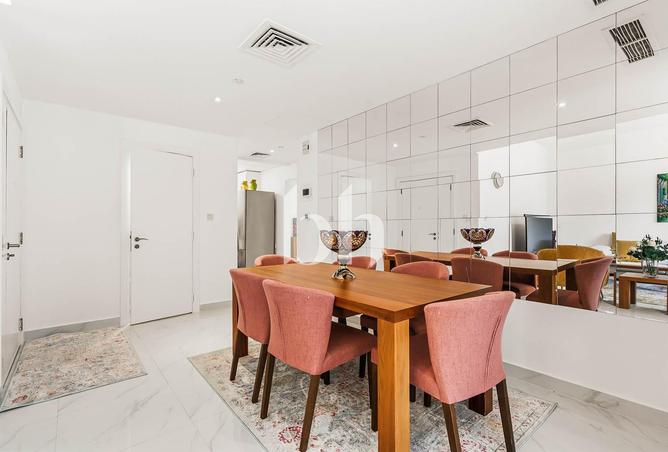 16159172 - صورة العقار 3