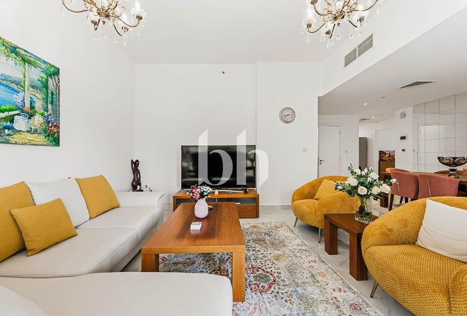 16159172 - صورة العقار 2