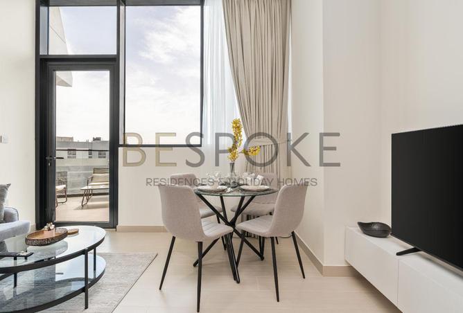 64403249 - Property Image 3