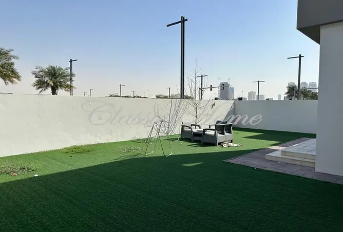 56134812 - صورة العقار 3