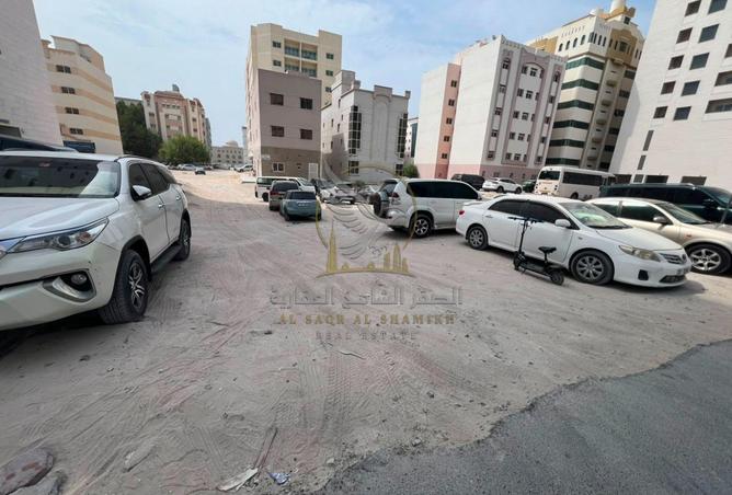 134888012 - Property Main Image