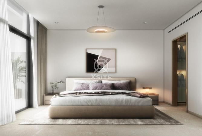 83222123 - Property Image 3