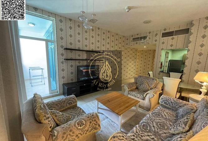 16055965 - صورة العقار 2