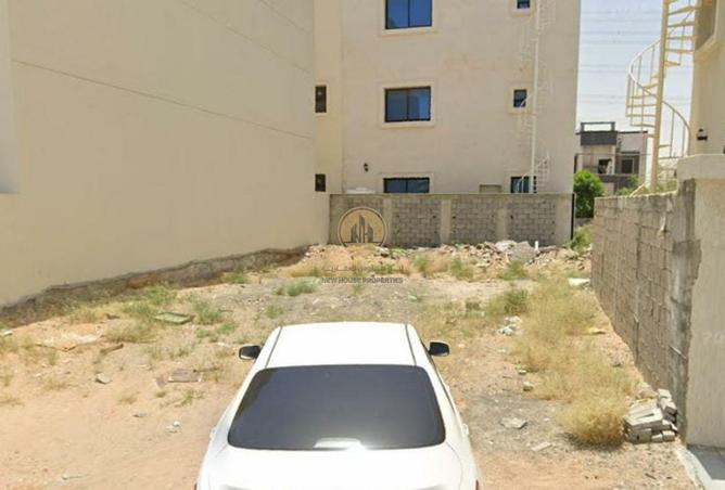 68271295 - Property Image 2