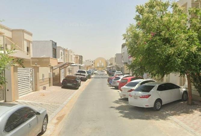 68271295 - Property Image 3