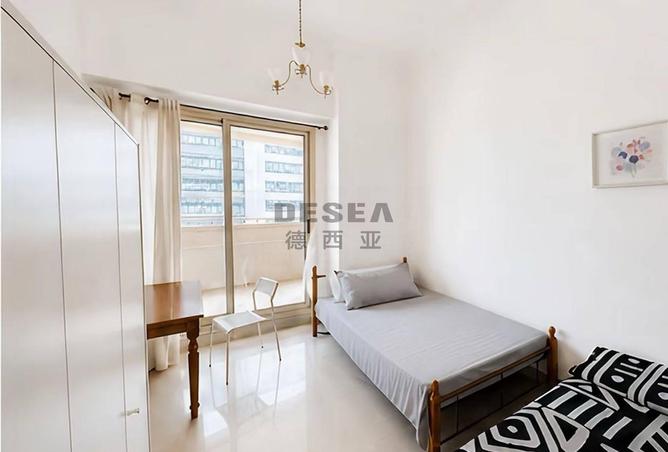 116373612 - Property Image 2