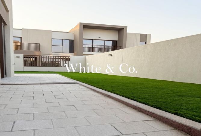 144618900 - Property Image 3