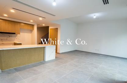 Villa - 4 - 4 for rent in La Violeta 2 - La Violeta - Villanova - Dubai