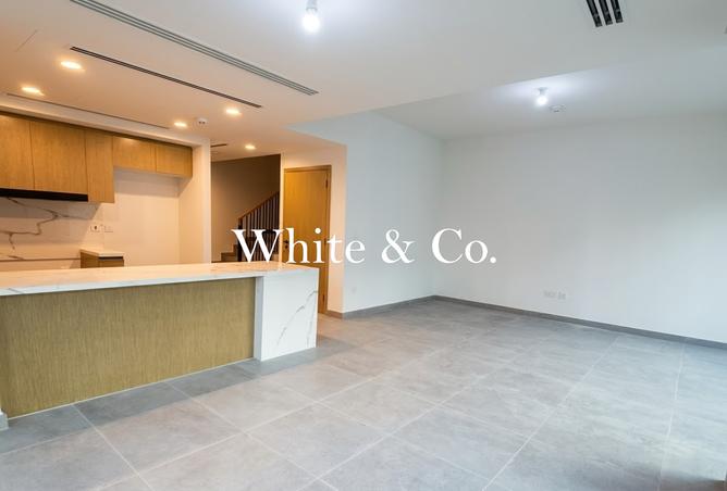 144618900 - Property Image 2