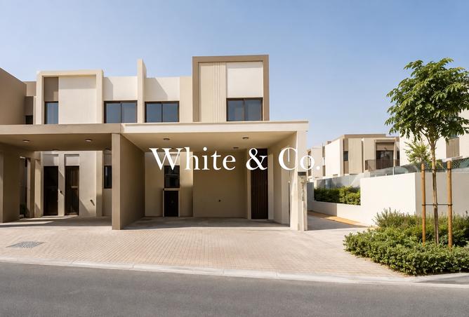 144618900 - Property Main Image