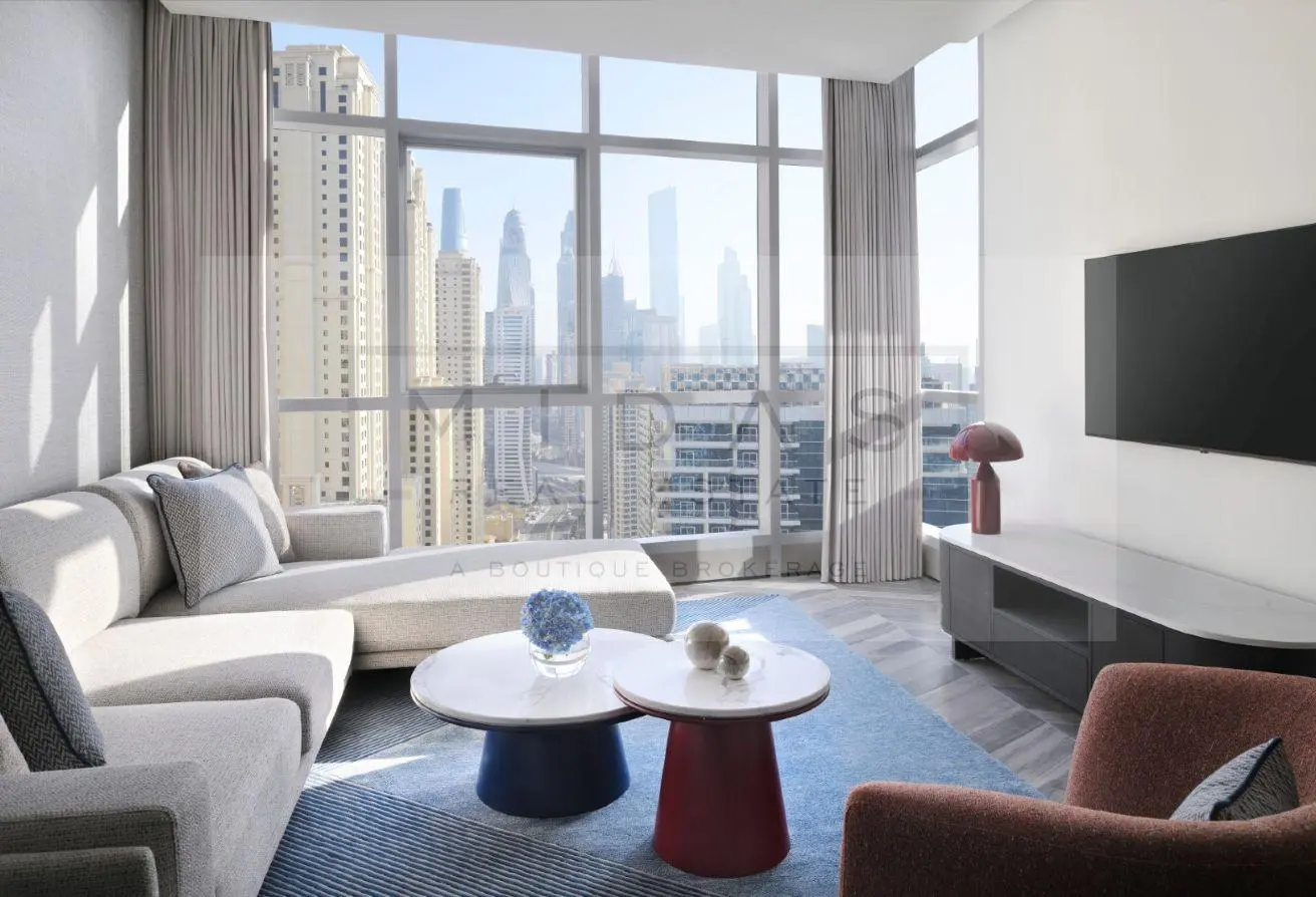 132527769 - Property Main Image