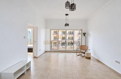Apartment - 1 - 2 for rent in European - Canal Residence - Dubai Sports City - Dubai Apartment - 1 - 2 for rent in European - Canal Residence - Dubai Sports City - Dubai